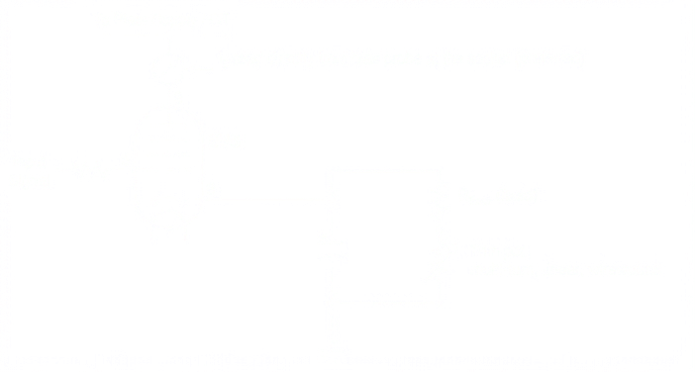 Champ-style adjustable bias mod schematic: the 6V6's cathode (pin 8) connects to a fixed floor resistor in series with a multi-turn linear wirewound trim pot, to chassis ground, with the stock bypass capacitor in parallel across the whole floor-resistor-plus-pot combination. The plate (pin 3) runs through a meter to the plate supply for reading Ip directly from a bias probe at the socket, and the grid (pin 5) is fed through the input signal resistor.