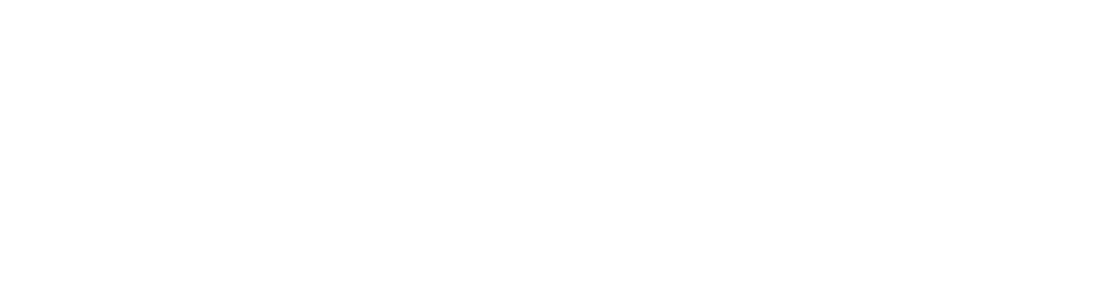 Schematic of the 4-resistor tapped dummy load: the 1/4-inch jack's tip feeds a series chain of four 4-ohm 50W resistors, the sleeve is hard-wired to the far end of the chain, and an SPST on-off-on switch shorts either the point after R1 or after R2 back to the sleeve line, giving 4, 16, or 8 ohms. A separate 10k ohm, 1W resistor taps the jack's tip line to a BNC connector for a scope feed.
