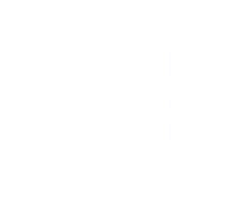 Signal injector schematic: a 555 timer in astable mode, R1 (1k ohm) and R2 (10k ohm) setting the oscillator frequency with C1 (0.068 microfarad), output on pin 3 through a 0.1 microfarad coupling capacitor to the probe tip, powered by a 9V battery with a ground clip lead.