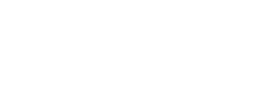 Signal injector probe wiring: a smartphone headphone output jack's signal tip through a 0.1 microfarad 400V+ film capacitor (C1), in series with a 100 kilohm 1/4W resistor (R1), to the probe tip; a ground line runs from the jack's ground/sleeve ring to an alligator clip on the amp chassis.