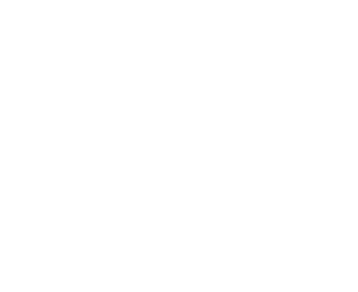 Signal tracer schematic: a probe tip through a 0.1 microfarad coupling capacitor and 1 megohm protection resistor to a 10 kilohm volume potentiometer, feeding the LM386 audio amplifier's non-inverting input, with standard LM386 application circuit support components -- 10 microfarad supply bypass capacitor, gain pins left open, 250 microfarad output coupling capacitor, Zobel stability network (10 ohm plus 0.05 microfarad) -- driving an 8 ohm speaker, powered by a 9V battery.