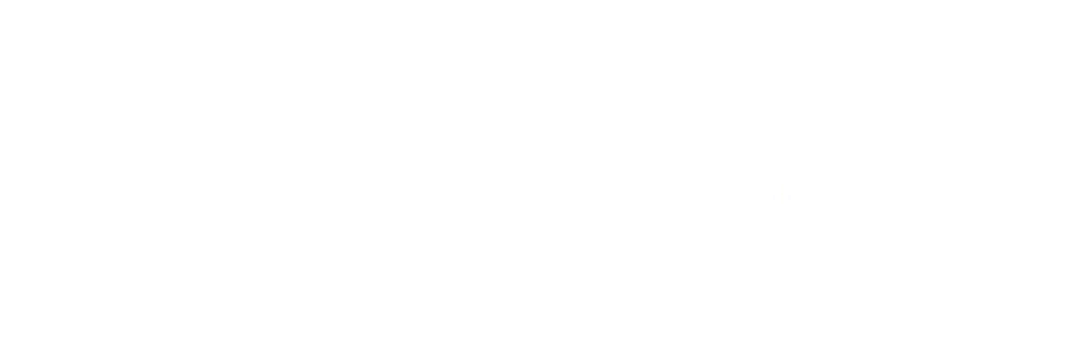 Signal tracer probe wiring: probe tip to a 0.1 microfarad 400V+ film capacitor (C1), in series with a 100 kilohm 1/4W resistor (R1), to the signal tip of a 3.5mm auxiliary jack plugged into a powered speaker; a ground line runs from an alligator clip on the amp chassis to the jack's ground/sleeve ring.